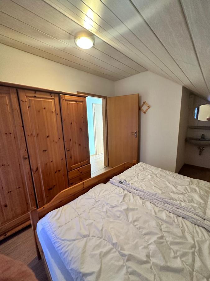 Ferienhaus Seepark Kirchheim Kirchheim  Bagian luar foto