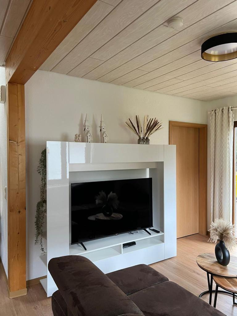 Ferienhaus Seepark Kirchheim Kirchheim  Bagian luar foto